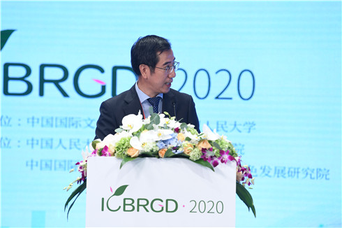 f4f1f9f44fef4f769588e006c021ec4b.jpg 李占勇.jpg