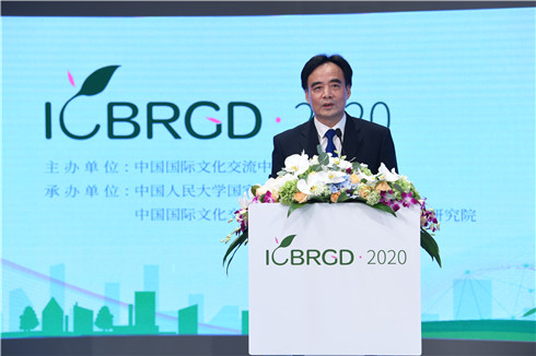 c3934342d0544052969c59454a64e682.jpg 陆彩荣.jpg