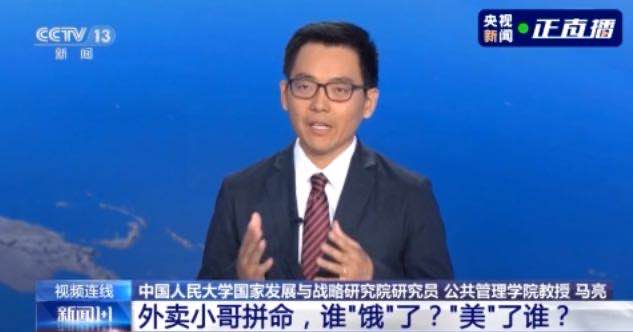 2e37ec016c544d2b9d922c6ff42f8354.jpg 微信图片_202009100935061.jpg