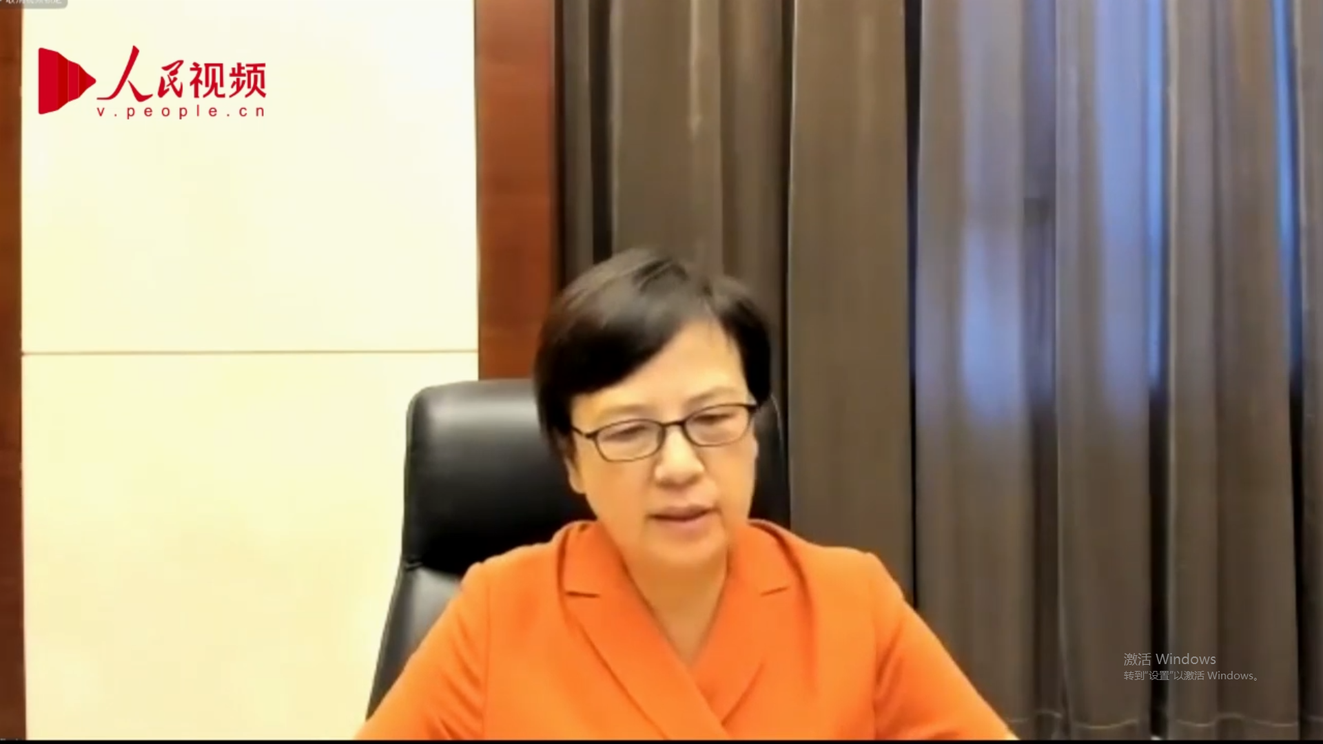 865e63a556444af3a641e57bae13f727.png 865e63a556444af3a641e57bae13f727.png