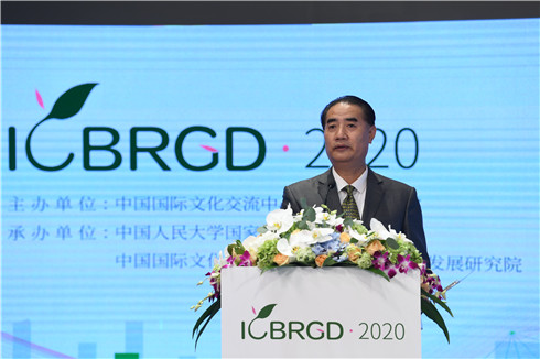 a886eb196690449fae1d2eb6edec3fc9.jpg ee585e970bf2ce68233ebef9a6bfd55_副本.jpg