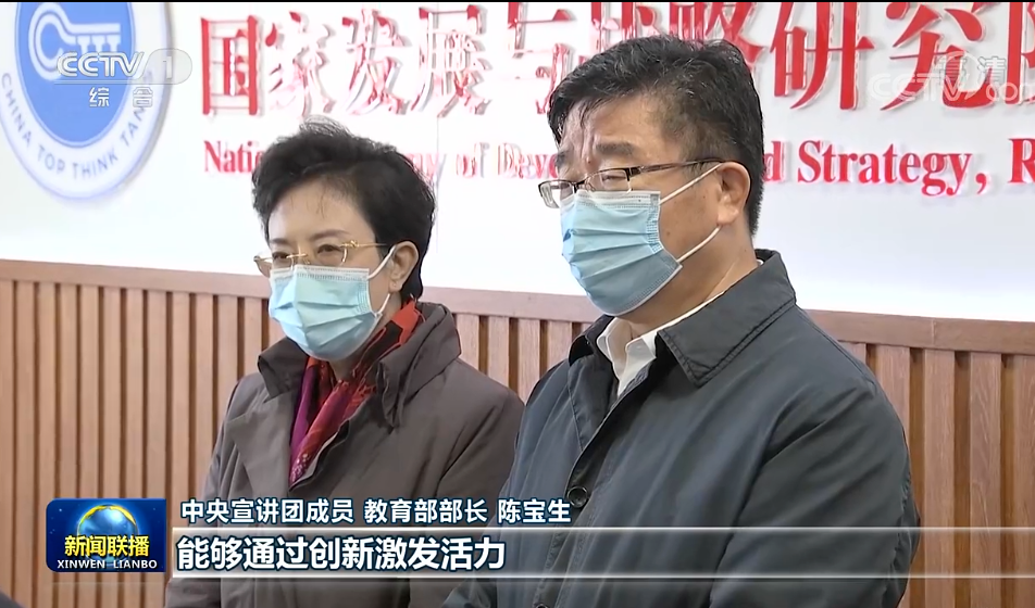 b0b99a1454684e4e9cbffb5553d2128d.png b0b99a1454684e4e9cbffb5553d2128d.png