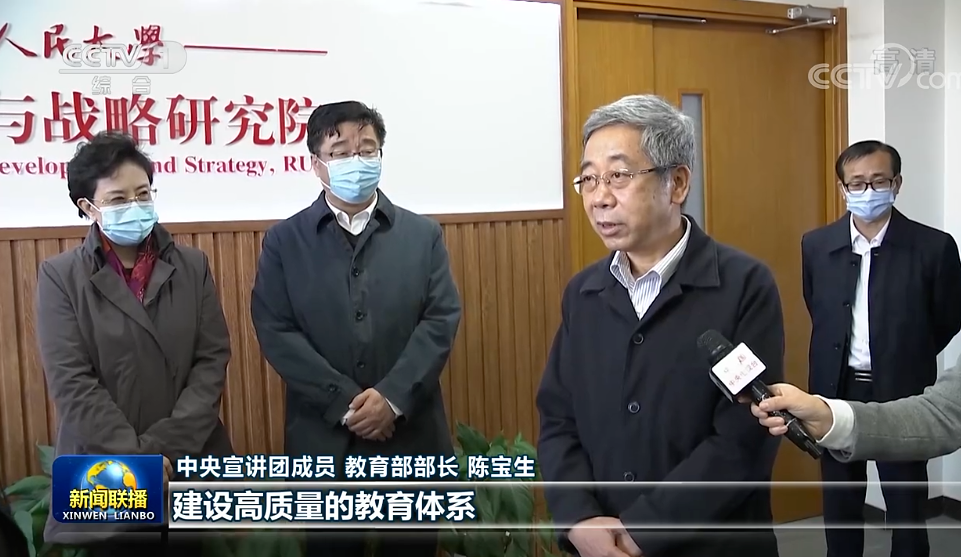 8bf047dae880450a8199b0f4438cb752.png 8bf047dae880450a8199b0f4438cb752.png