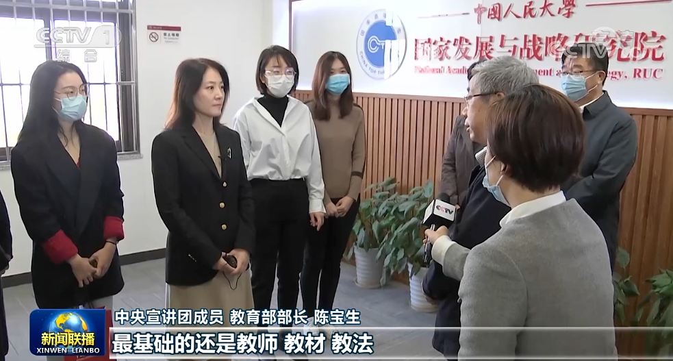 058ac16d13ab461aa223c3da4d154643.png 058ac16d13ab461aa223c3da4d154643.png