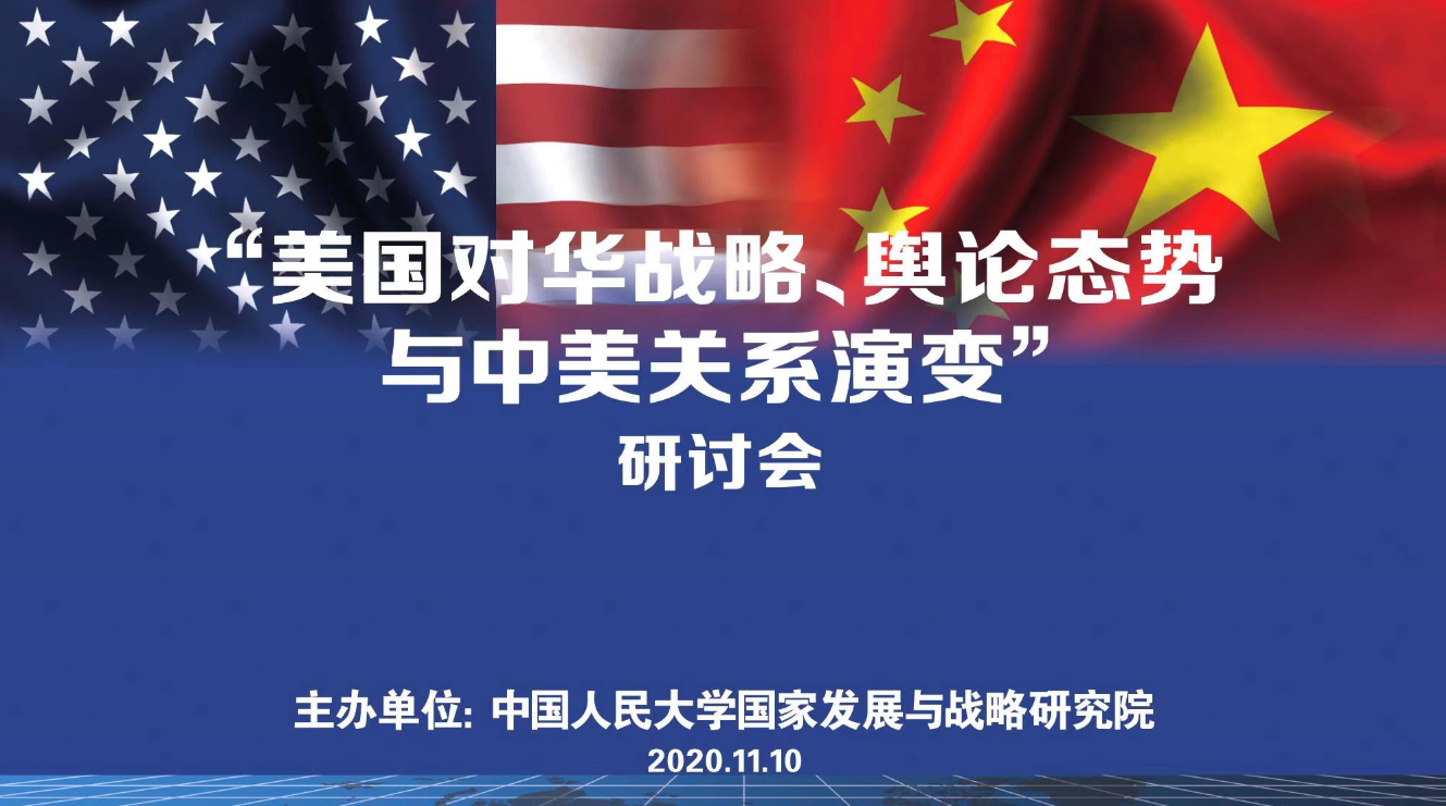 b07fc7a0d32442c1a44ff3a7b43356cc.png b07fc7a0d32442c1a44ff3a7b43356cc.png