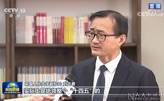 2792c1d449f7478db181f520e0e5a015.png 1-3.png