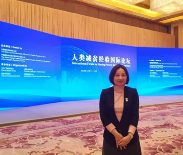 0e357e4635ec4f2a9b421cc0eabca594.png 0e357e4635ec4f2a9b421cc0eabca594.png