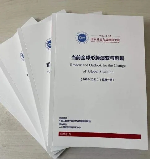 19dd1a71a8ca4c8c92c745a5206a2788.jpg 640.webp.jpg