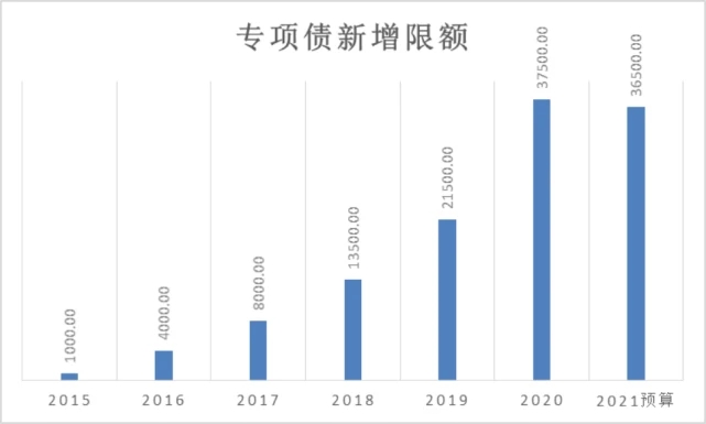 31414b5cc2f247c3a1c00191be083453.jpg 31414b5cc2f247c3a1c00191be083453.jpg