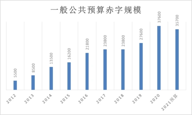 53325d600d9e4c47b69b784bbcbd71b6.jpg 53325d600d9e4c47b69b784bbcbd71b6.jpg