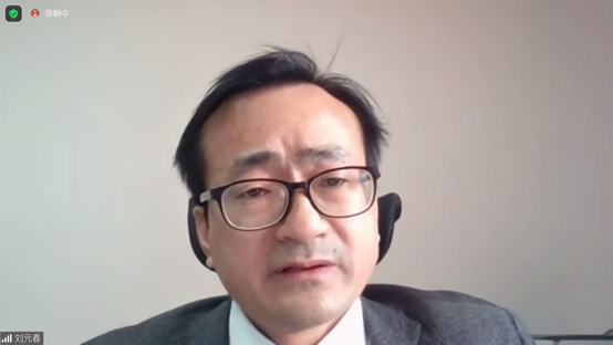 f3061017735240f68d227411857ffa47.png f3061017735240f68d227411857ffa47.png