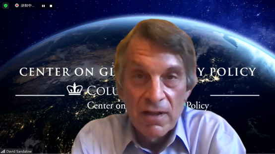 45a7023fc2f84824b6168a2fecee6d75.png 45a7023fc2f84824b6168a2fecee6d75.png