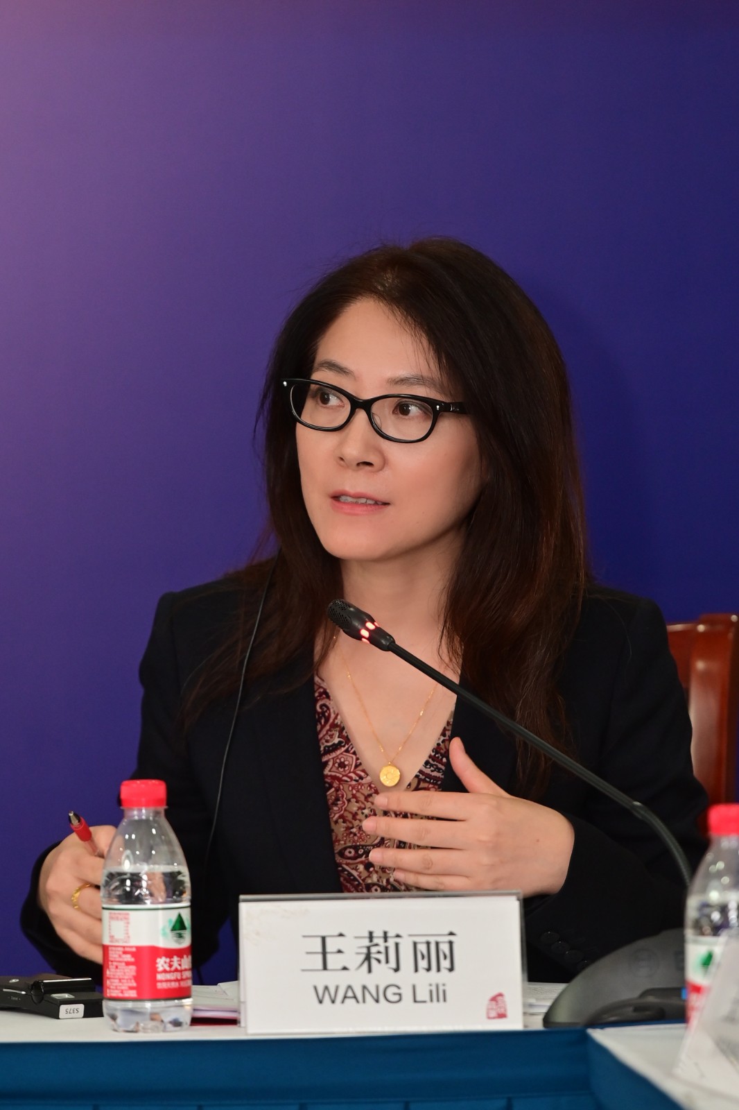 21f1316408bf40c5b0213f26e3013c9a.jpg 21f1316408bf40c5b0213f26e3013c9a.jpg