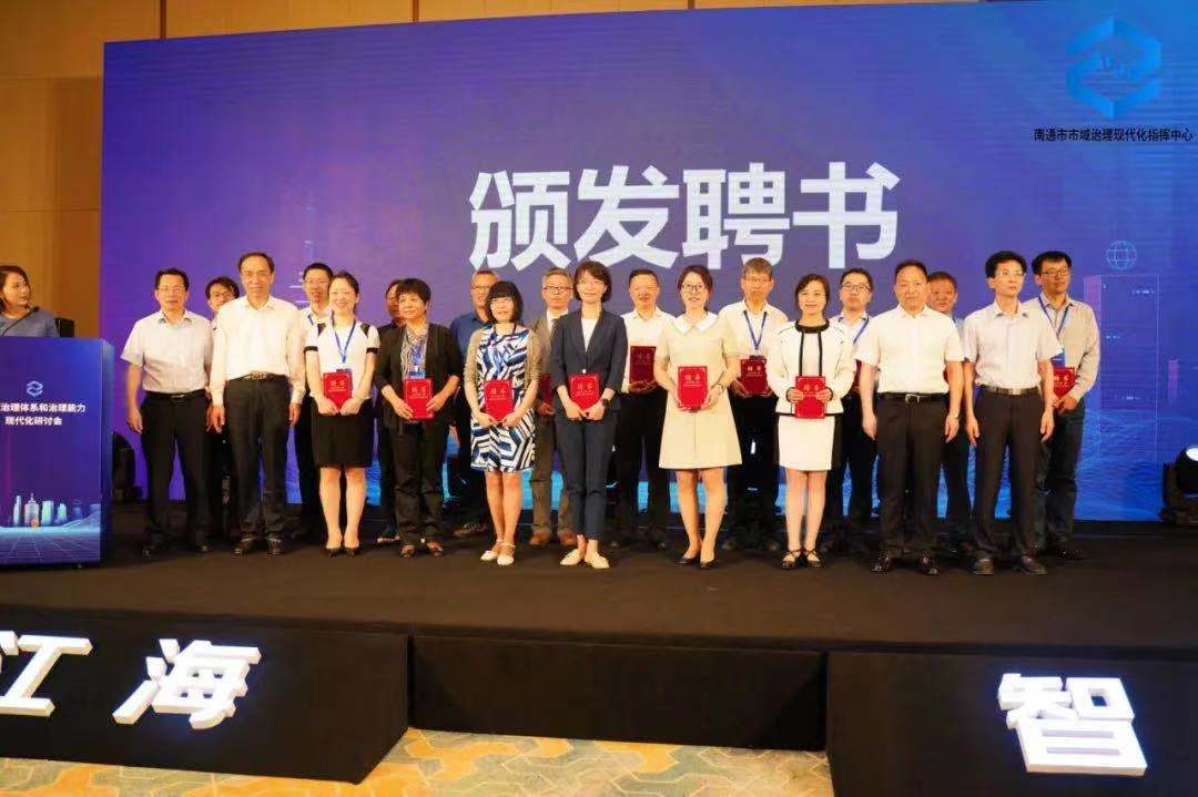 0e4e8b29ca8340669b7116bdc5b19bb6.jpg 0e4e8b29ca8340669b7116bdc5b19bb6.jpg