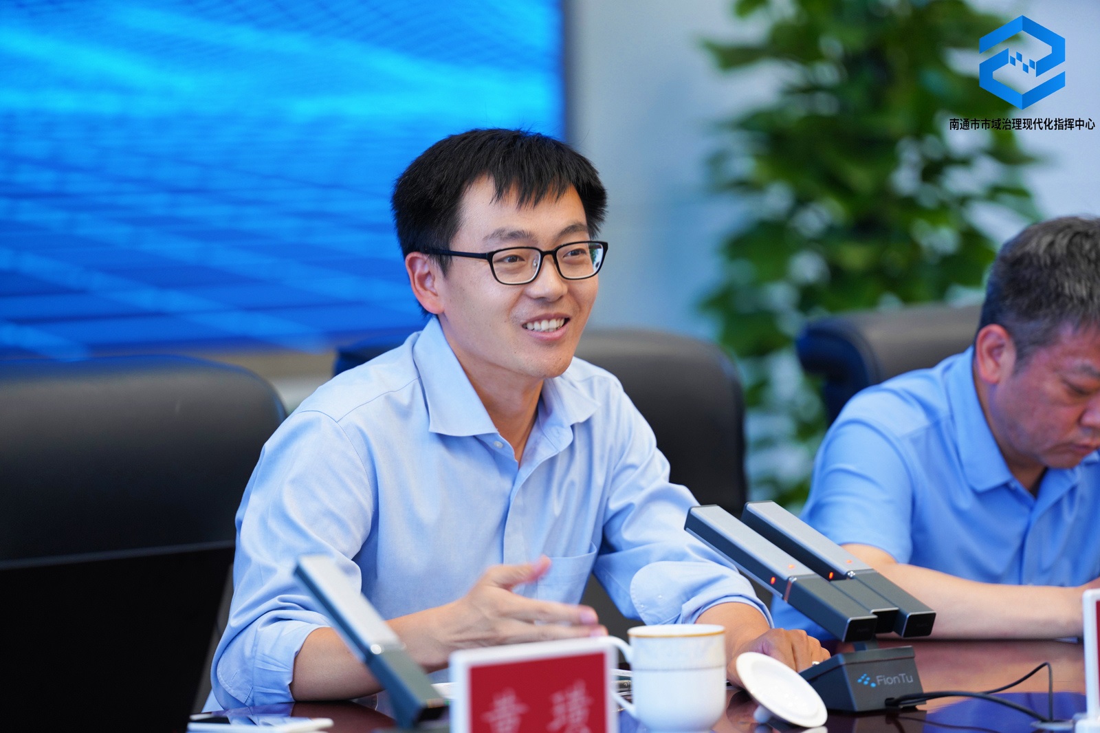 a9830d9ce245403b9cf2d57b9b3b3782.jpg a9830d9ce245403b9cf2d57b9b3b3782.jpg