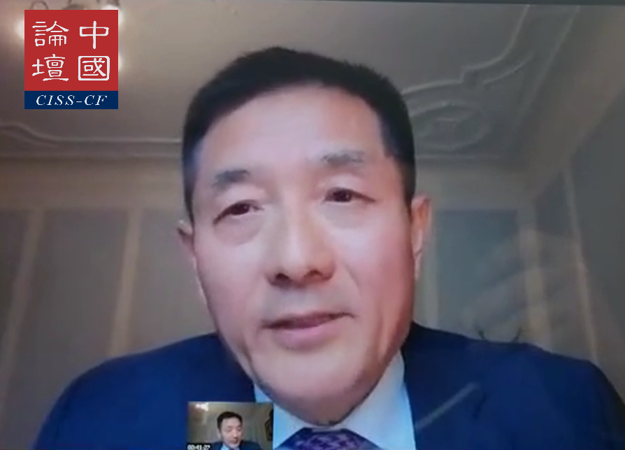 9d5492547cb1475e825a374f189e28f6.png 9d5492547cb1475e825a374f189e28f6.png