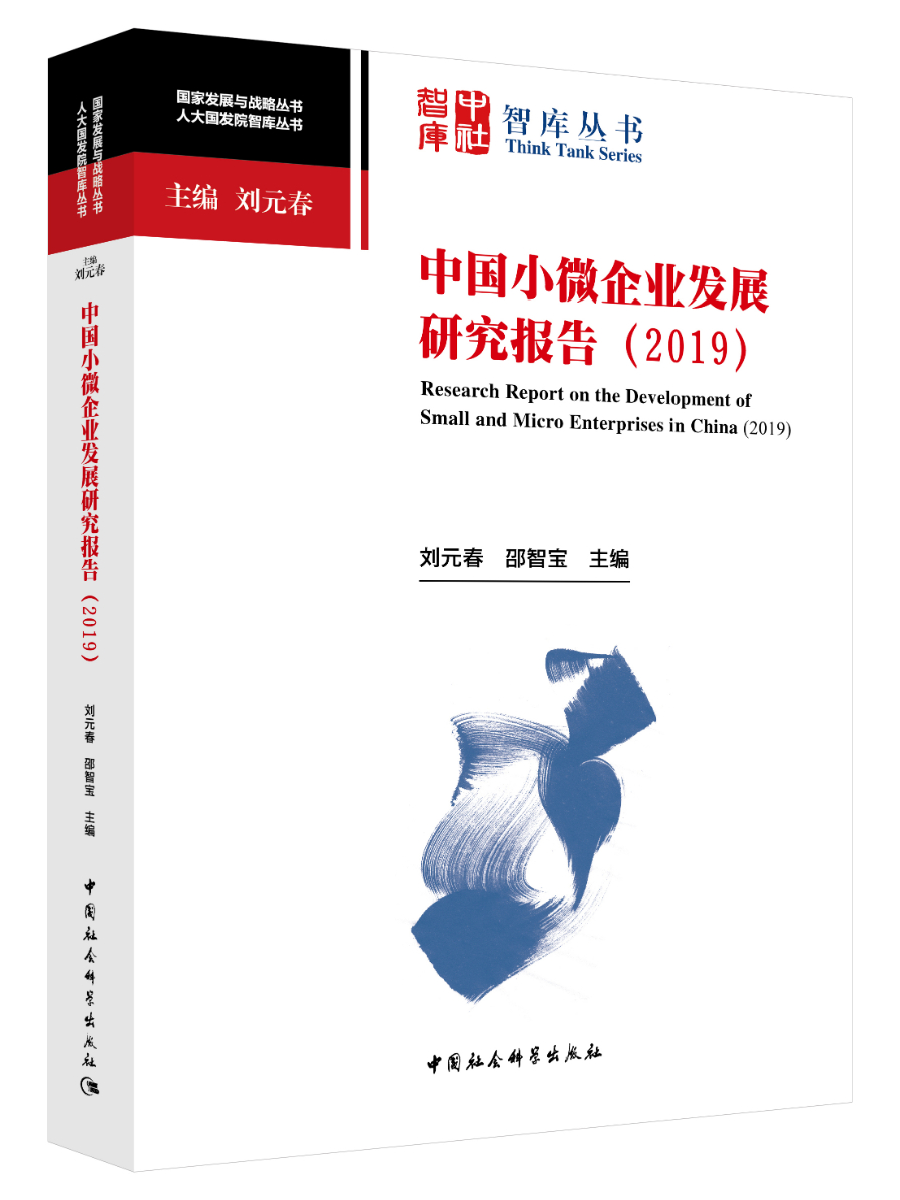 278d6396d6a94b6c82a7f436dc07d24f.png 278d6396d6a94b6c82a7f436dc07d24f.png