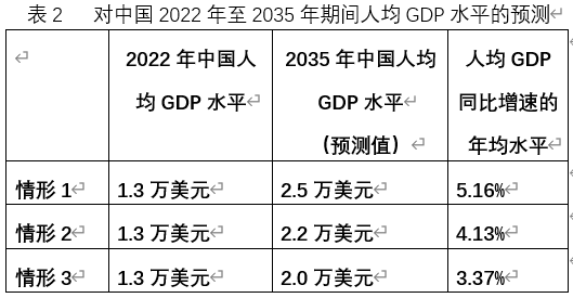 20230111091459OI4T98.png 1673399432997.png