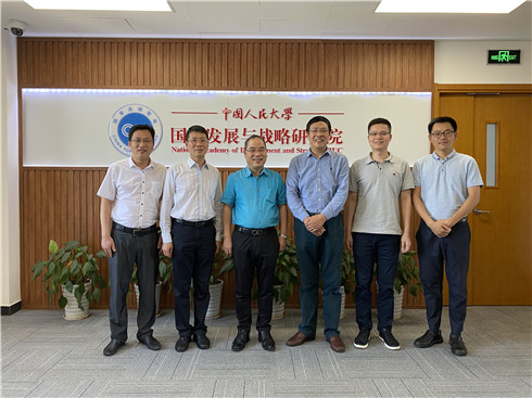 abcb14e2eec74a4a86c8e2da4b5763f6.jpg 微信图片_20200910144711_副本.jpg